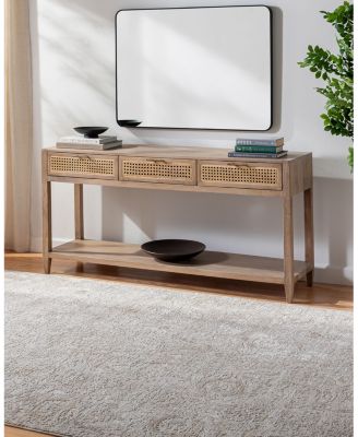 Livabliss Masterpiece MPC-2317 Area Rug, 10' x 13'11"