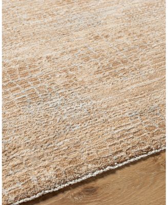 Livabliss Masterpiece MPC-2306 Area Rug, 12' x 15'