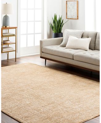 Livabliss Masterpiece MPC-2314 Area Rug, 10' x 13'11"