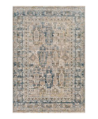 Livabliss - Livabliss Mirabel MBE-2302 Area Rug, 12' x 15'
