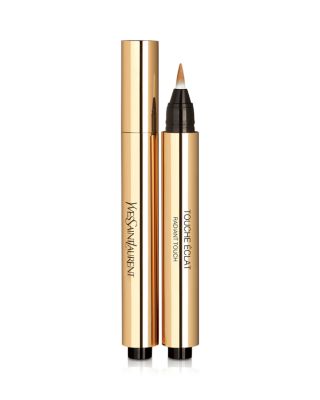 Touche &Eacute;clat Awakening Concealer Click Pen