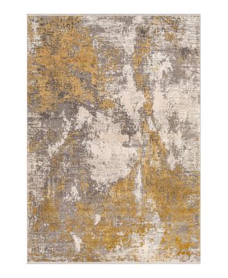 Surya Solar SOR-2323 Area Rug, 9'9" x 14'