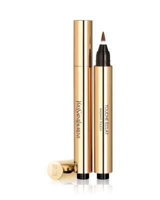 Touche &Eacute;clat Awakening Concealer Click Pen