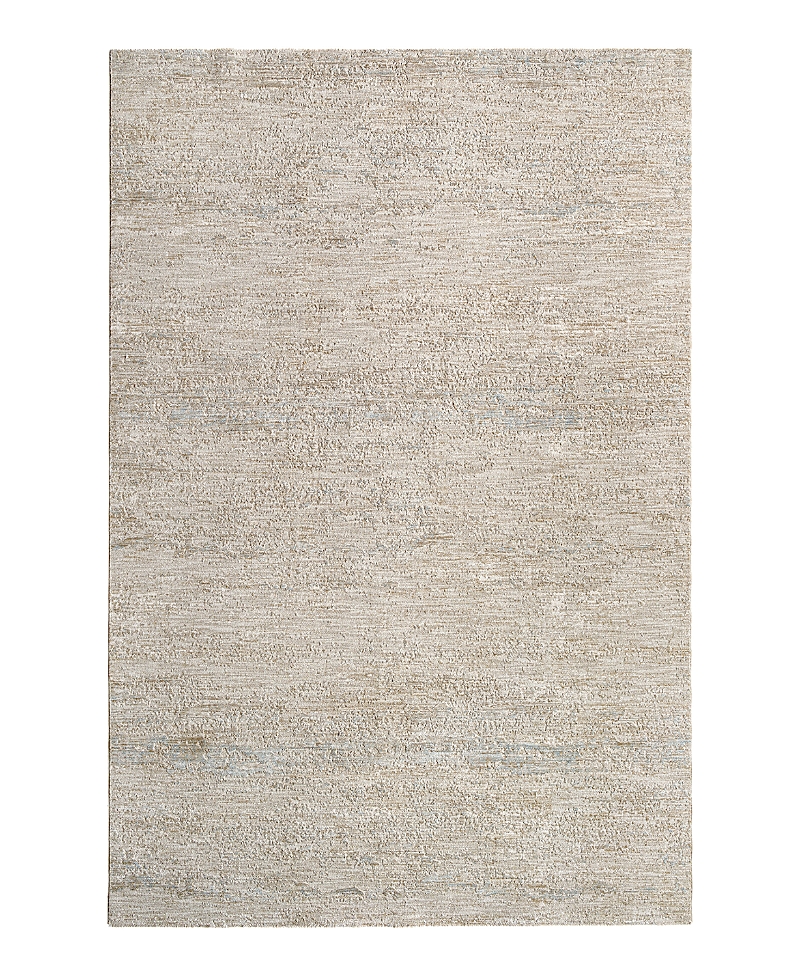 Livabliss Masterpiece Mpc-2319 Area Rug, 10' X 13'11 In Gray