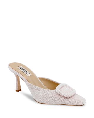 Women's Graylynn Pumps