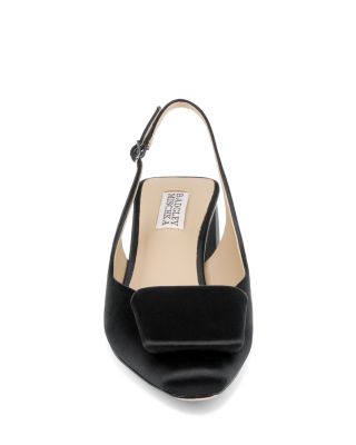 Women's Gracen Pumps