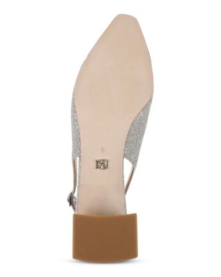 Women's Gracen Pumps