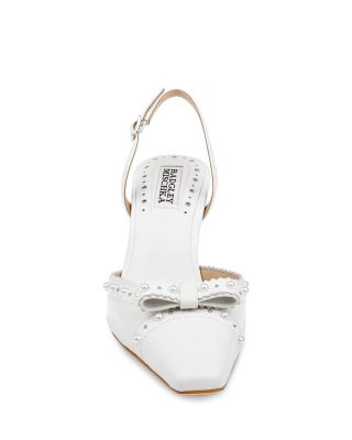 Women's Gizelle Pumps