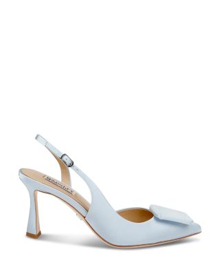 Women's Graciella Pumps