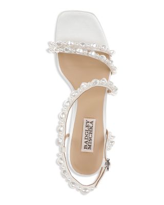 Women&#39;s Gretta Sandals