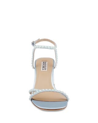 Women's Giabella Sandals