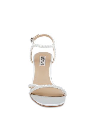 Women's Giabella Sandals