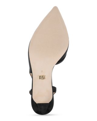 Women&#39;s Georgie Pumps