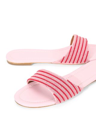 Women&#39;s Gracie Sandals