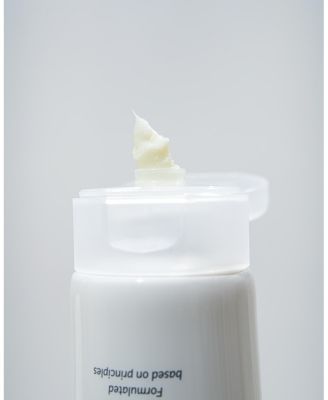  Vitatone Foam Cleanser