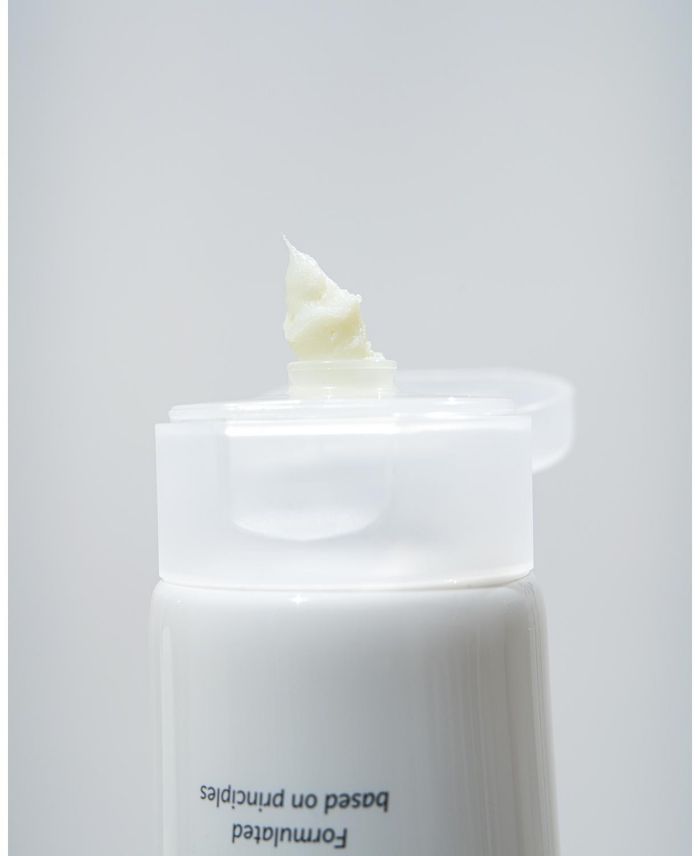 Vitatone Foam Cleanser