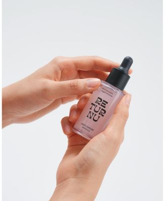  Deep Comfort Ampoule