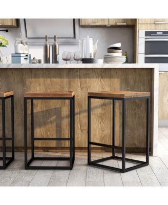Finley Counter Height Stool