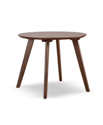Beck Round Side Table
