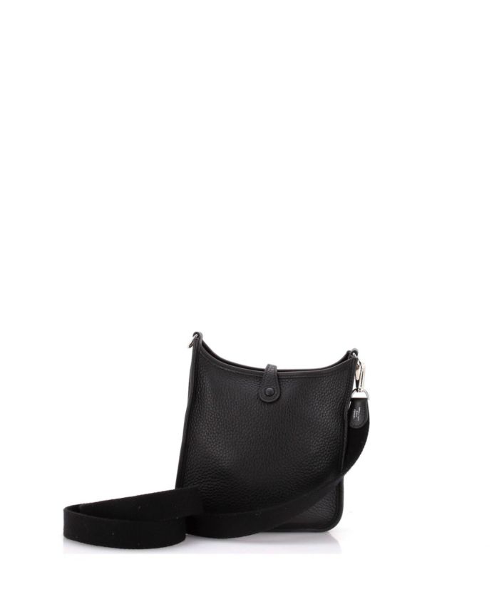 TPM Evelyne Bag Gen III Clemence
