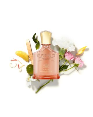 Acqua Fiorentina 2.5 oz.