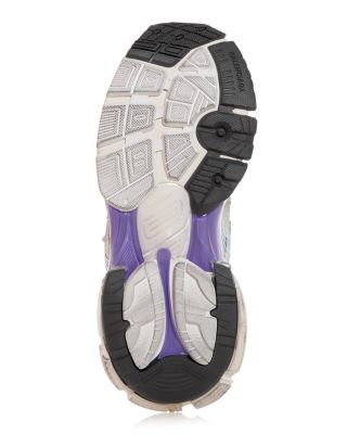 Women&#39;s Runner Low Top Sneakers