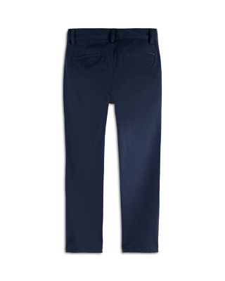 Boys' Core Stuart Pants - Little Kid, Big Kid
