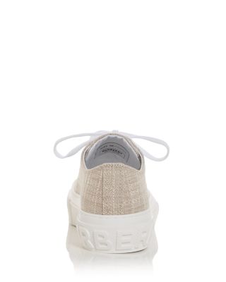 Women&#39;s Jack Platform Sneakers