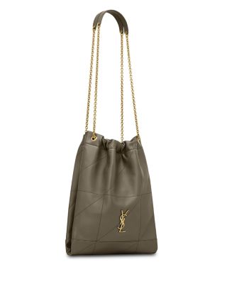 Jamie 4.3 Pochon Shoulder Bag