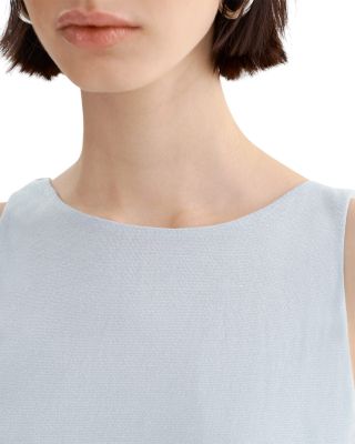 Kyryla Scoop Back Dress