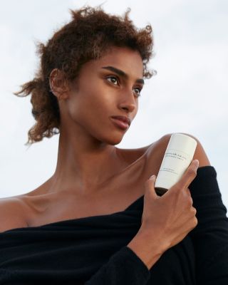 Cashmere Mist Deodorant 1.7 oz.