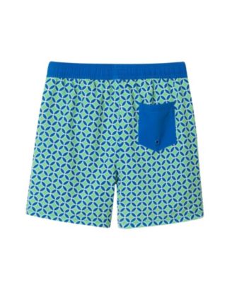Boys' Swim Trunk - Big Kid