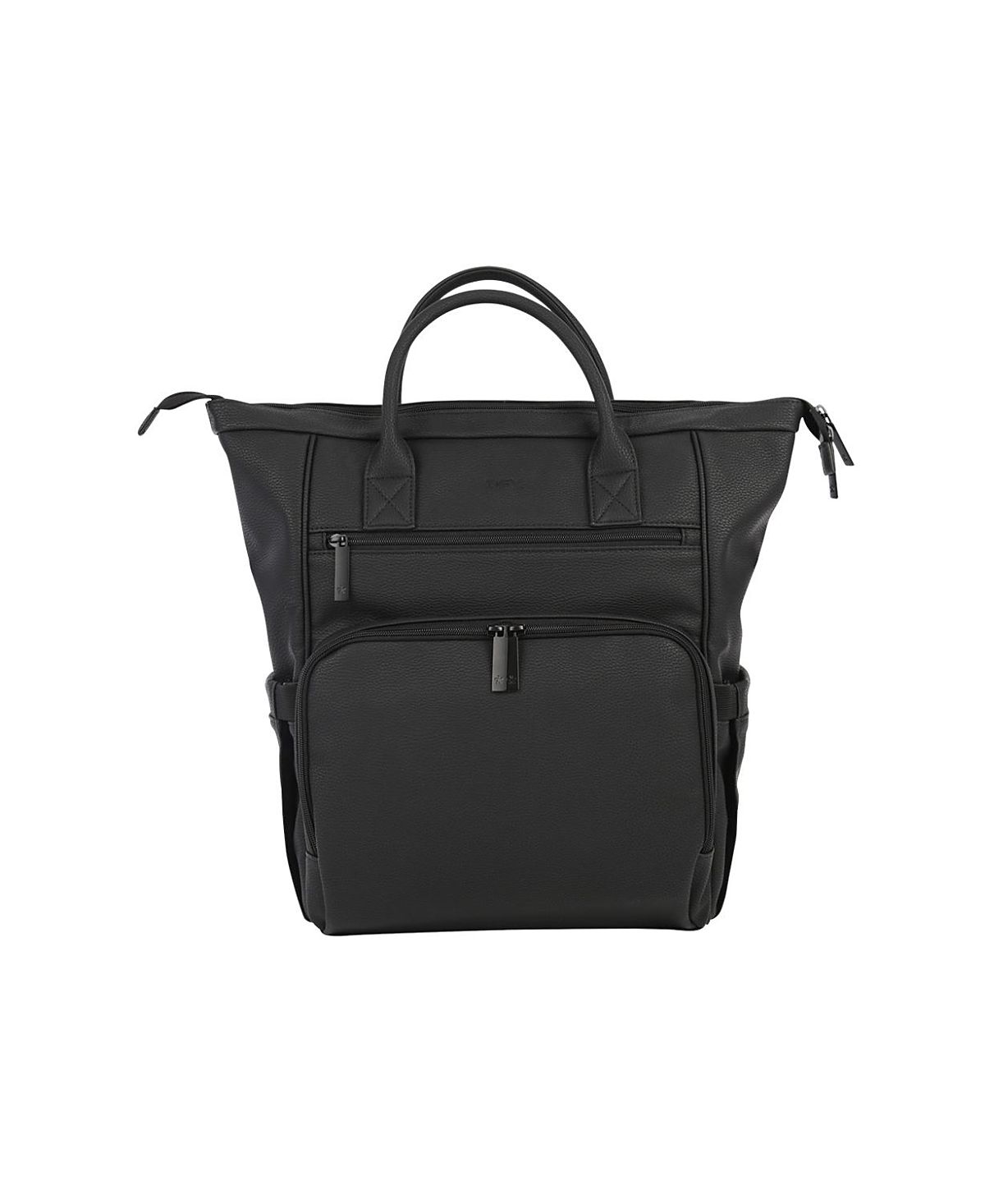 Dfy R1 Diaper Backpack