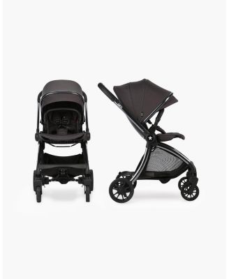 R1 Stroller - Baby, Little Kid
