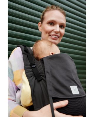 Limas™ Carrier Flex OCS