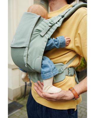 Limas™ Carrier Flex OCS