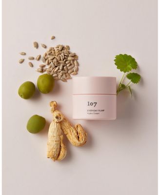 Everyday Plump Hydro Cream