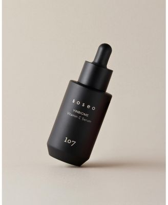 Soseo Vinbiome Vitamin C Serum