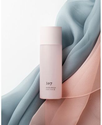 Micro Drizzle Hydro Toner