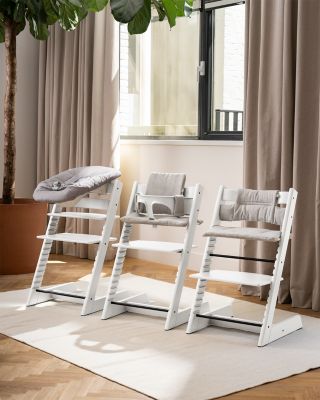 Tripp Trapp&reg; High Chair²