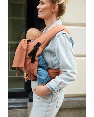 Limas™ Baby Carrier Mesh