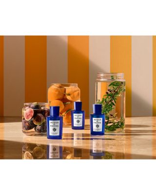 Mirto di Panarea La Riserva Eau de Parfum 3.4 oz.