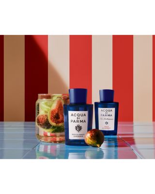 Fico di Amalfi La Riserva Eau de Parfum 3.4 oz.