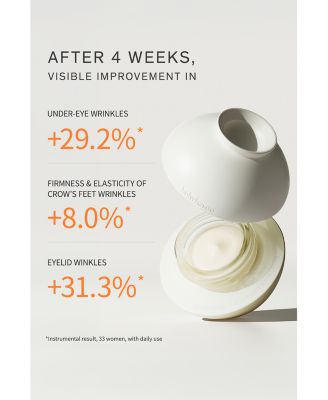 Ultimate S Eye Cream 0.67 oz.