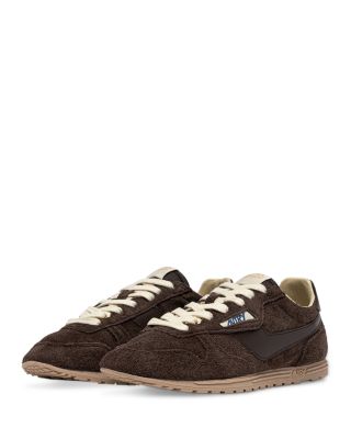 Women's Windspin Sneakers