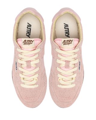 Women's Windspin Sneakers