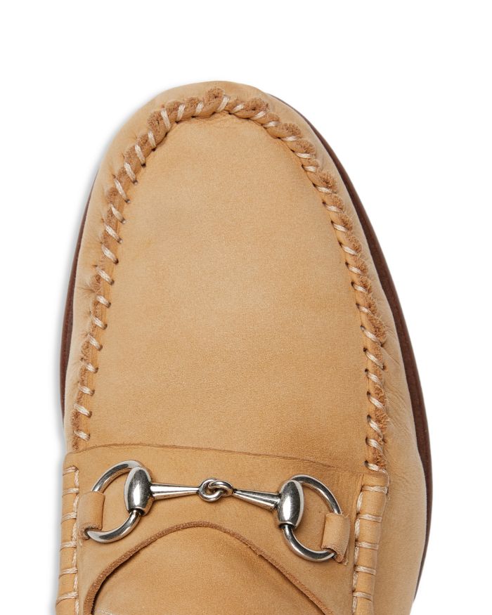Women's Gigi Loafer Flats