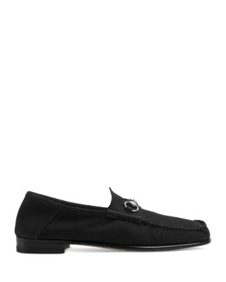 Women's Gigi Loafer Flats