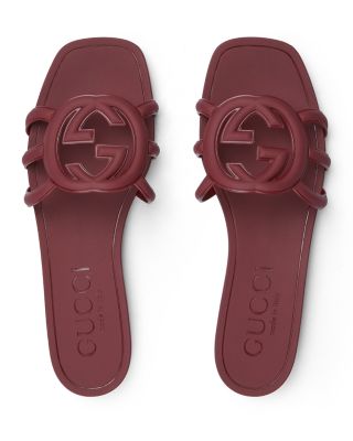 Women's Palma Slide Sandals