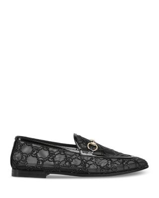 Women's New Jordaan Loafer Flats